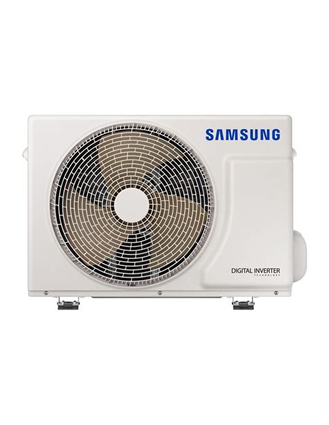 Samsung Wind Free Comfort Next Ar Txfcawkneu Ar Txfcawkxeu Sistema