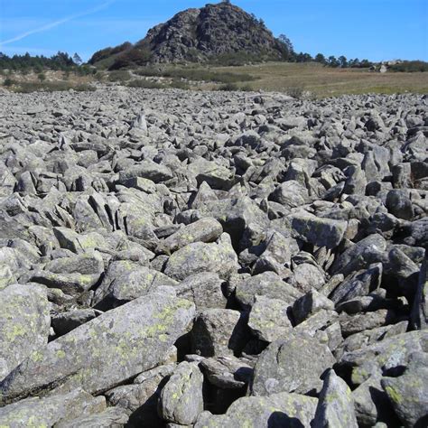 Parco Beigua Unesco Geopark On Twitter Earthday Il Beigua Per