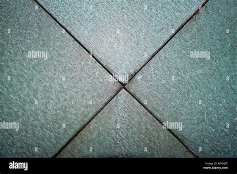 Green copper roof dome hi-res stock photography and images - Alamy