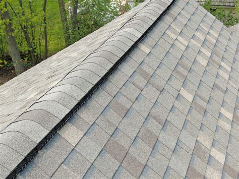 The 4 Best Atlas Shingle Colors Rescue My Roof