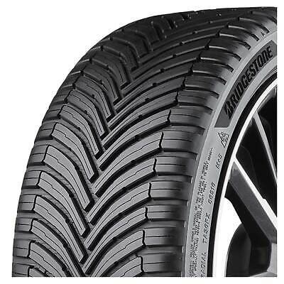 Bridgestone Turanza All Season Xl M S R V Pneus