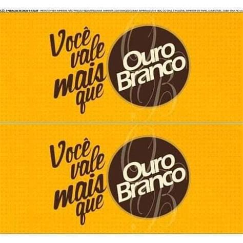 Pin De Solange Carvalho Em DESENHOS 6 Bolo Dia Dos Namorados Ouro