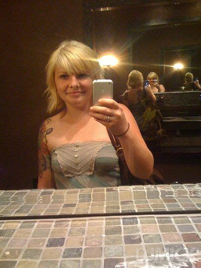 Sexy Self Shot Mirror Pics 150 Pics