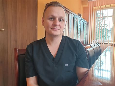 Szpital Powiatowy w Zakopanem z trzecią donacją w tym roku Szpital