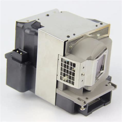 Replacement Lamp With Housing VLT XD280LP For XD250 XD280 XD280U