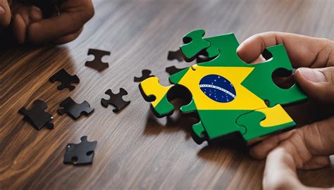 Entenda o Vínculo Empregatício Guia Definitivo para o Brasil