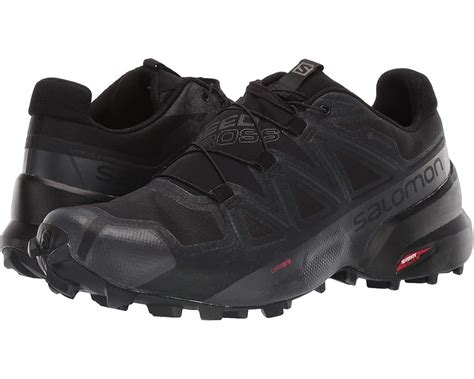 Salomon Speedcross 5 GTX | 6pm