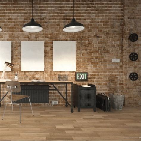 Engineered Wood Flooring Free Samples Discount Flooring Depot