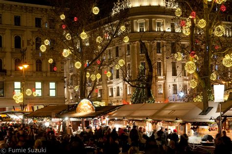 Events and Festivals - Budapest.city