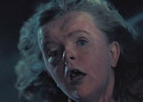 Scariest Movie Scenes Of All Time Disgusting And Gruesome