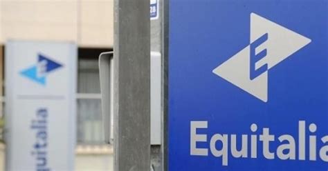 Equitalia Condono Per Le Cartelle Fino A Euro Ma Non Per Tutte