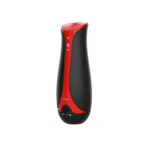 Masturbateur Vibrant Pussy Balloon Lollipop Tahiti