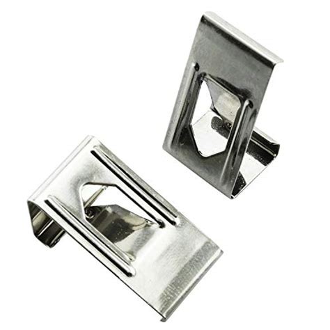 Best Picture Frame Spring Clips