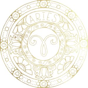 Aries Daily Horoscope January