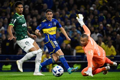 Fluminense X Boca Juniors Veja Quais Jogadores Se Destacam Para A