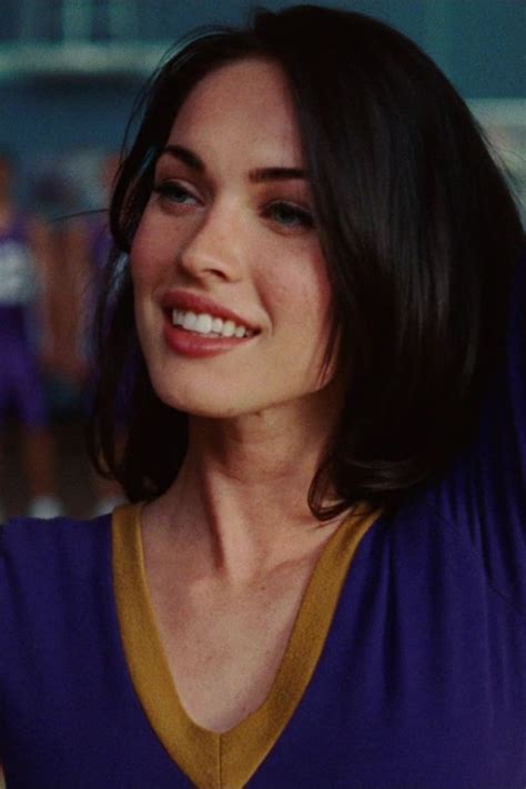 Megan Fox Jennifer Check Jennifer S Body Aesthetic Movie