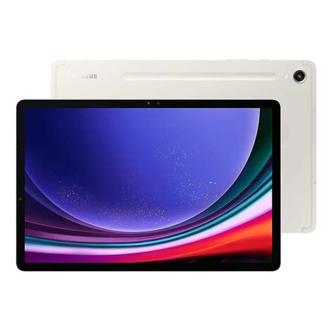 Buy Republic Day Sale on Samsung Galaxy Tab S9 Ultra Wi-Fi Online at