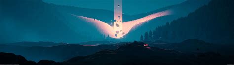 drive wallpapers  hd drive backgrounds  wallpaperbat