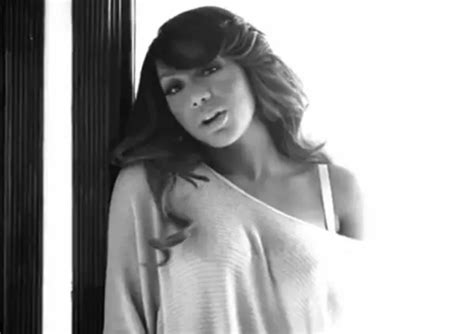 New Music: Tamar Braxton ‘Love and War’ [VIDEO]