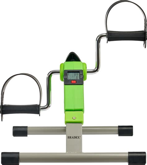 BRADEX SF 0578 инструкция, характеристики, форум, поддержка