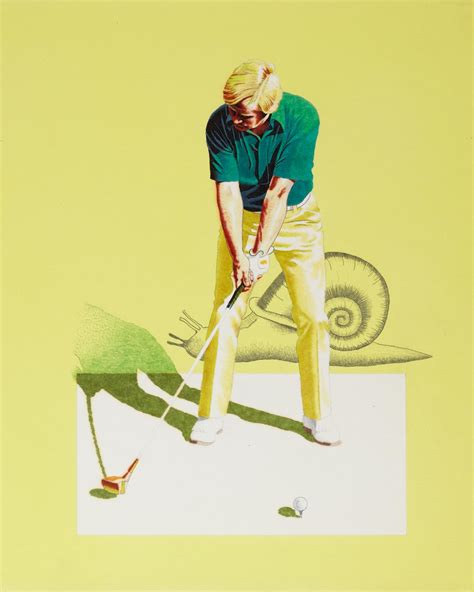 Jack Nicklaus Best Tips Instruction Golf Digest