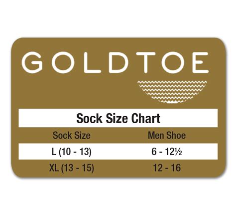 Help Center Sock Size Charts Faq