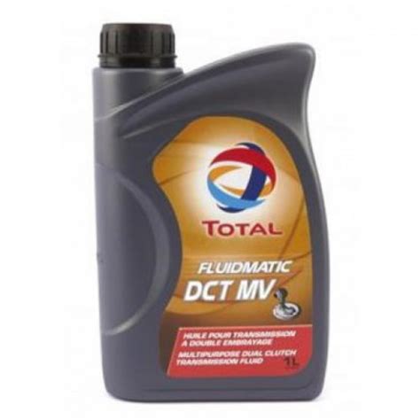 Girolje Total Fluidmatic Dct Mv L Eurodel No