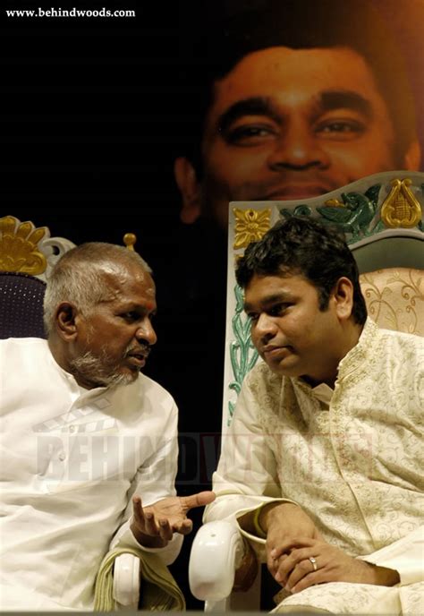 Cine Musicians Honor Rahman - Images - Behindwoods.com - Tamil Movie Images - a r rahman ...