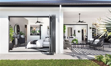 Home Builders Port Macquarie- Builders Forster| McDonald Jones Homes