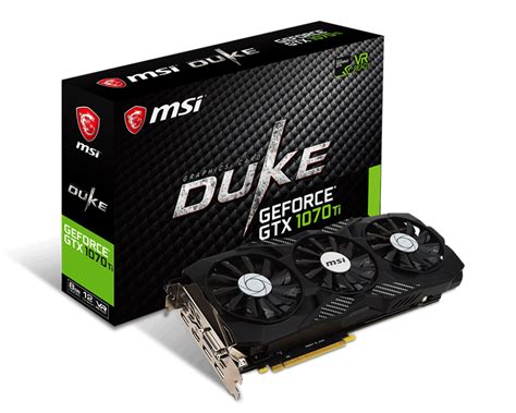 Gtx 1070 Ti Duke Flash Sales | fabricadascasas.com