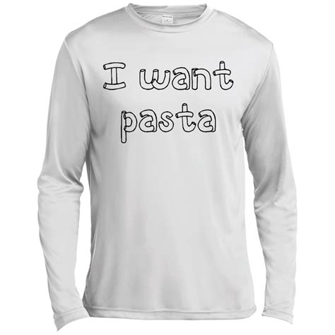 I want pasta - Master of None Shirt, Hoodie, Tank - TeeDragons