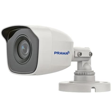 mp hd bullet camera latest price manufacturers suppliers