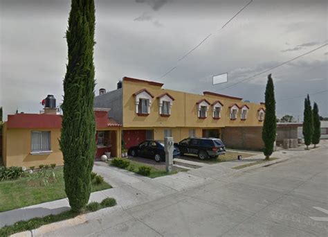 Casa En Venta En La Luz Durango Durango ADJUDICADA Lamudi Mx