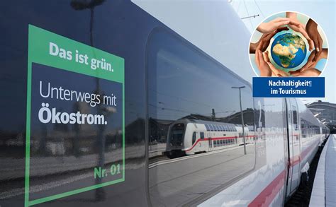 Mobilit T Mit Gr Nem Gewissen Wie Kommen Wir M Glichst