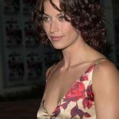 Brooke Langton Nude Pictures Onlyfans Leaks Playboy Photos Sex Scene Uncensored