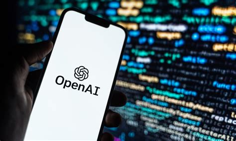 Openai Whistleblowers Employees Can T Talk To Regulators