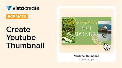 How To Create Eye Catching YouTube Thumbnails YouTube