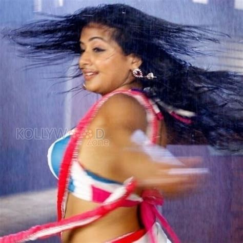 Hot Priyamani Stills 02 48781 Kollywood Zone