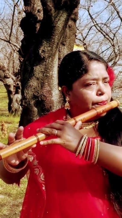 গ্রাম বাংলার ভাটিয়ালি । Gram Bangla Bhatiali Flute Music Folk Songs