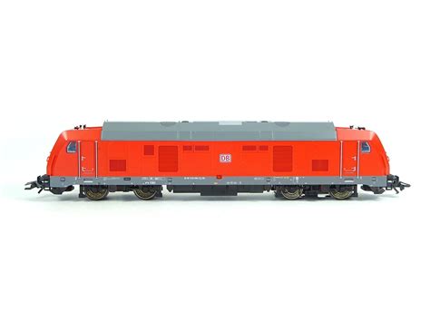 Digital Startpackung Regional Express Br Db M Rklin H Neu