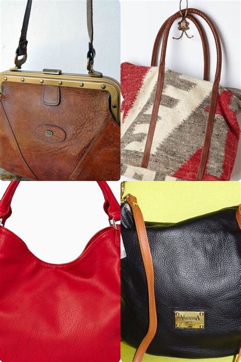 What Style Of Purses Are Trending Now | semashow.com