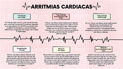 Descriptores En Ciencias De La Salud Esquemas Y Mapas Conceptuales De