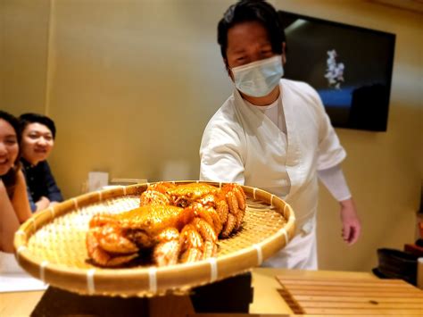 Shocking: In Many Cities, The Michelin Guide Is Now Paid For By The