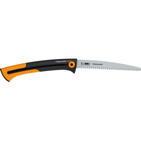 Fiskars Xtract Sw Hands Ge Cm Grobzahnung Bei Camping Wagner