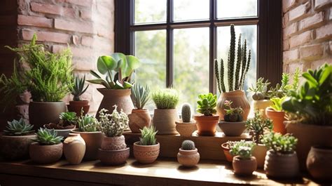 How To Care For Succulents Indoors During Winter