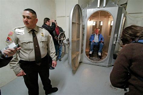 ‘Old Main’ prison tours resume with emphasis on history, not ‘ghost ...