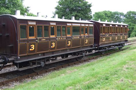 Greatest Train Carriage For Sale Learn More Here