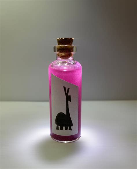 Llama Poison Extract Etsy