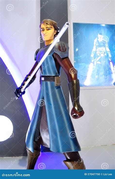 正規 CLONE WARS ANAKIN SKYWALKER blog knak jp