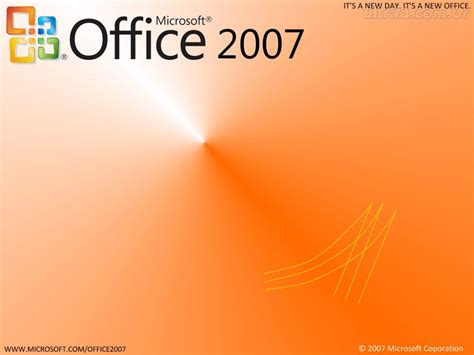 [47+] Microsoft Office Wallpapers | WallpaperSafari